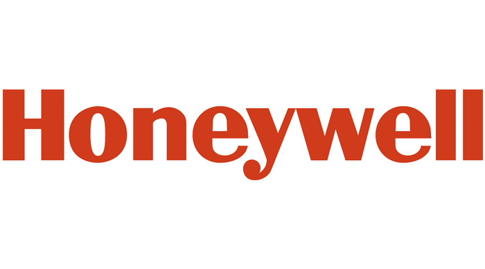 Honeywell Honeywell