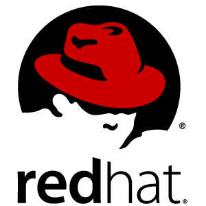 Redhat Redhat